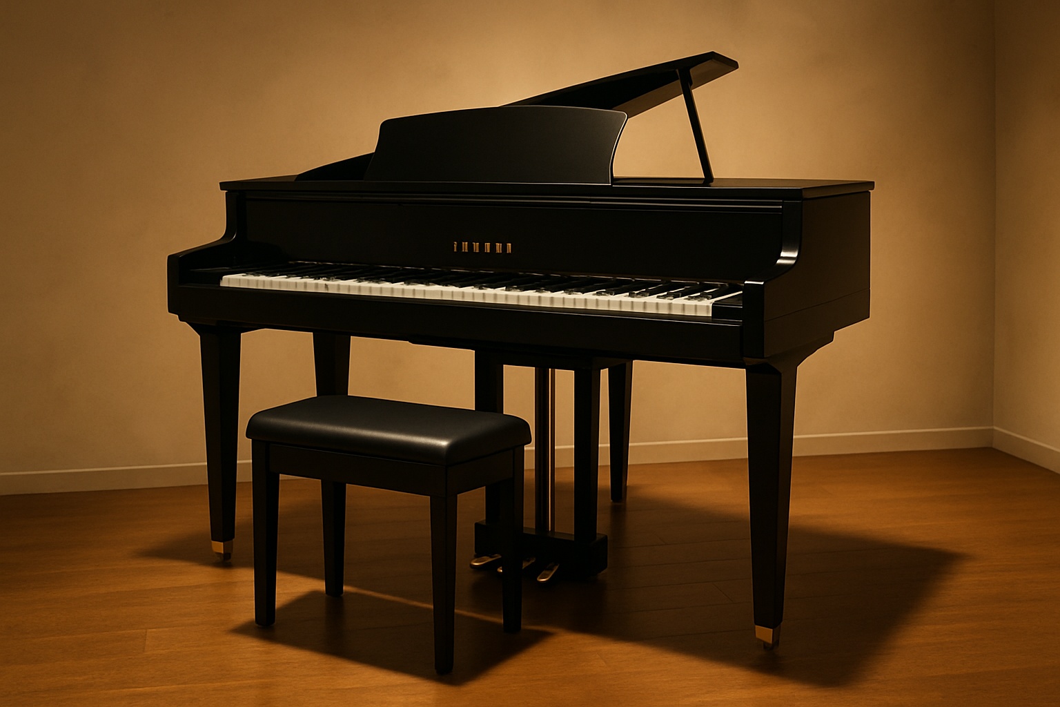 black-grand-piano-stage