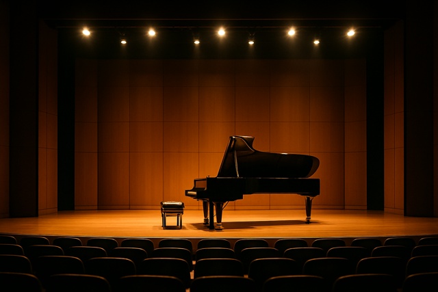 concert_grand_stage