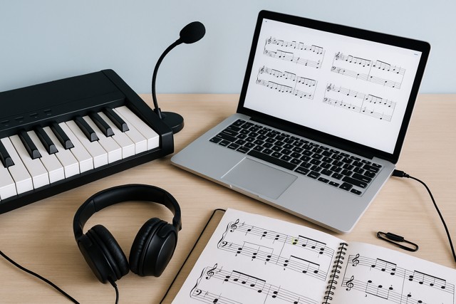 digital_piano_sheet_setup