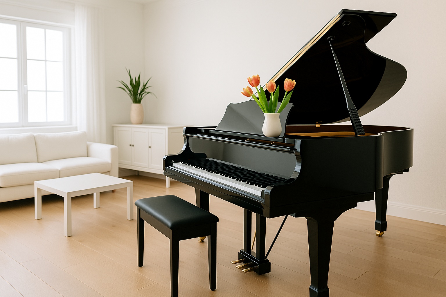 grand-piano-flower-decor