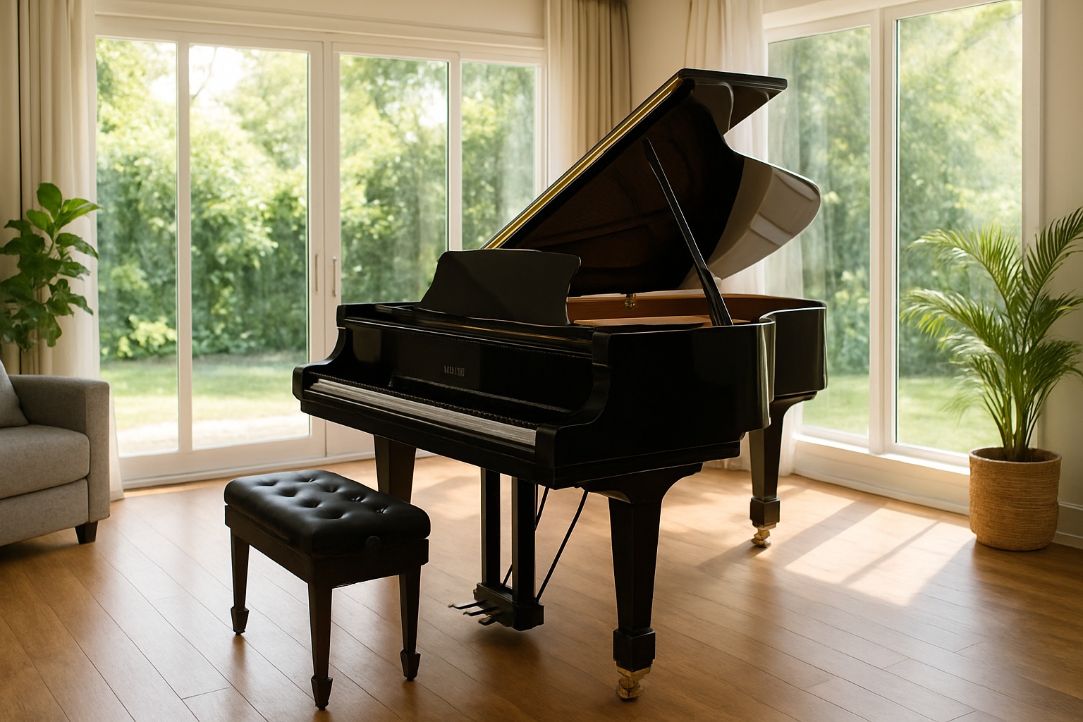 grand-piano-living-room