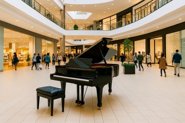 grand-piano-mall-performance