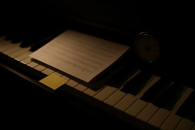 late_night_piano_practice