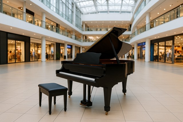 mall-center-grand-piano