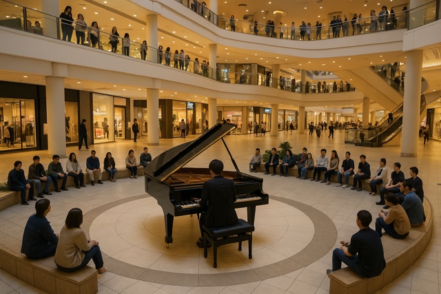 mall_piano_performance