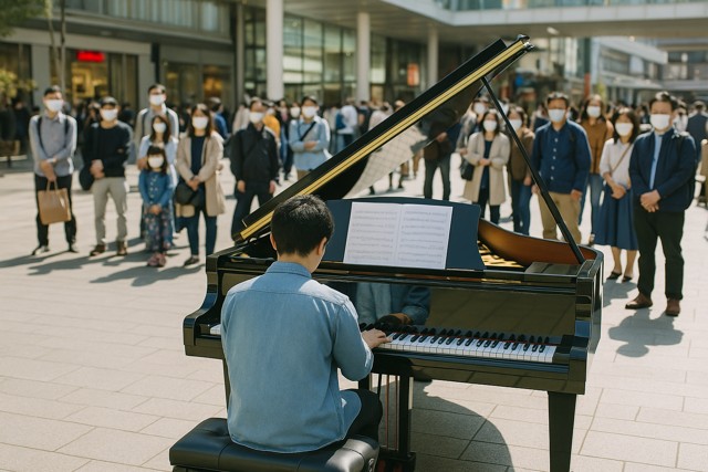 outdoor-piano-live-performance