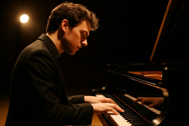 pianist_playing_focus