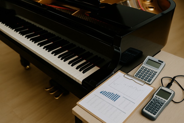 piano_analysis_data_study