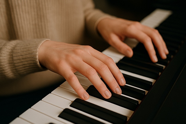 piano_beginner_hands