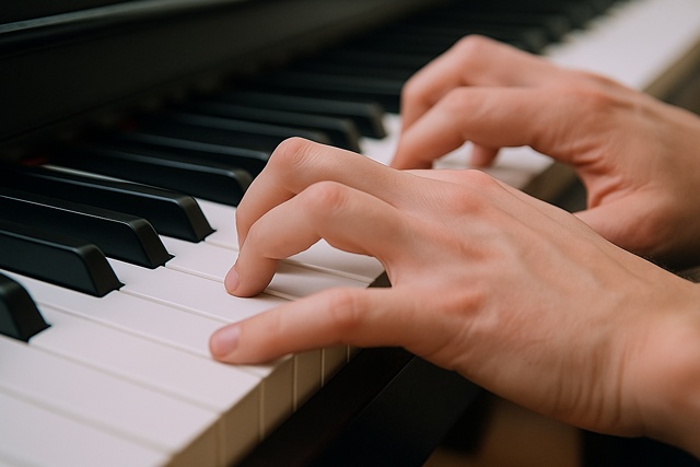 piano_hands_closeup