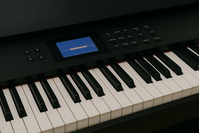 piano_keyboard_screen_closeup