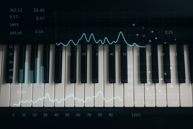 piano_keys_frequency_chart
