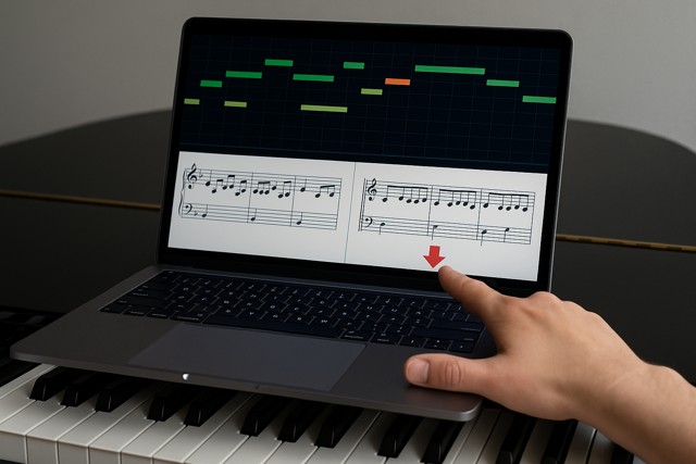 piano_learning_software_screen