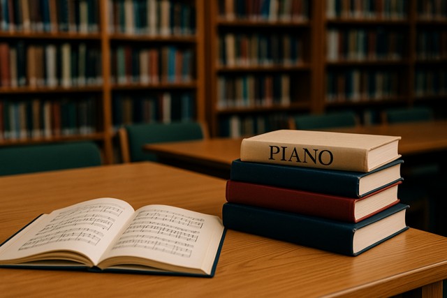 piano_library_study_books