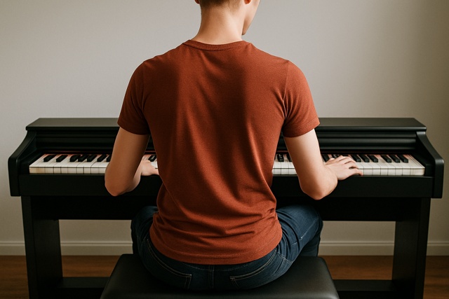 piano_practice_posture