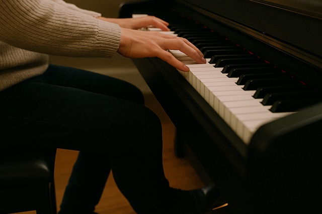 piano_practice_session