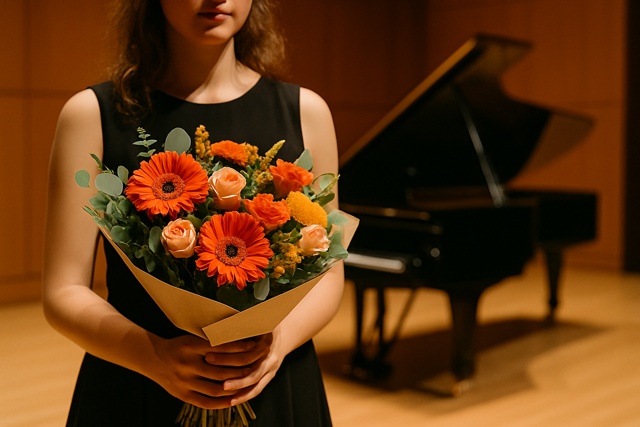 piano_recital_flowers