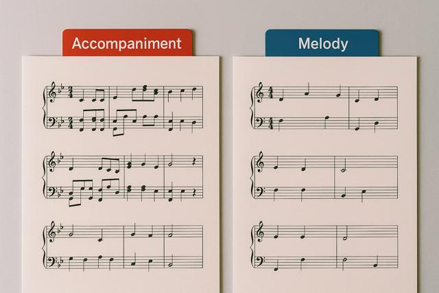 piano_sheet_melody_split