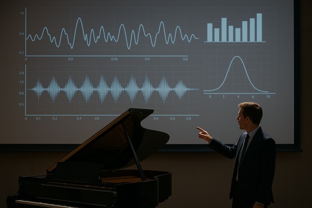 piano_sound_analysis_lecture