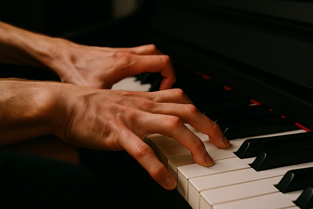 piano_strong_hands