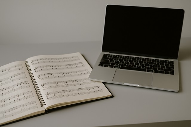 sheet_music_laptop_desk