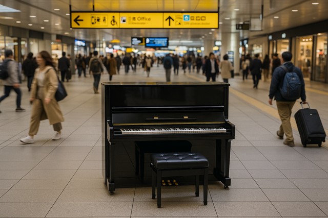 station-upright-piano-scene