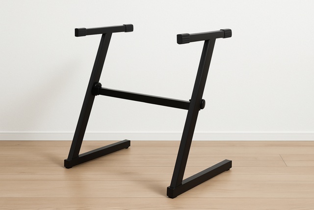 z-frame-keyboard-stand