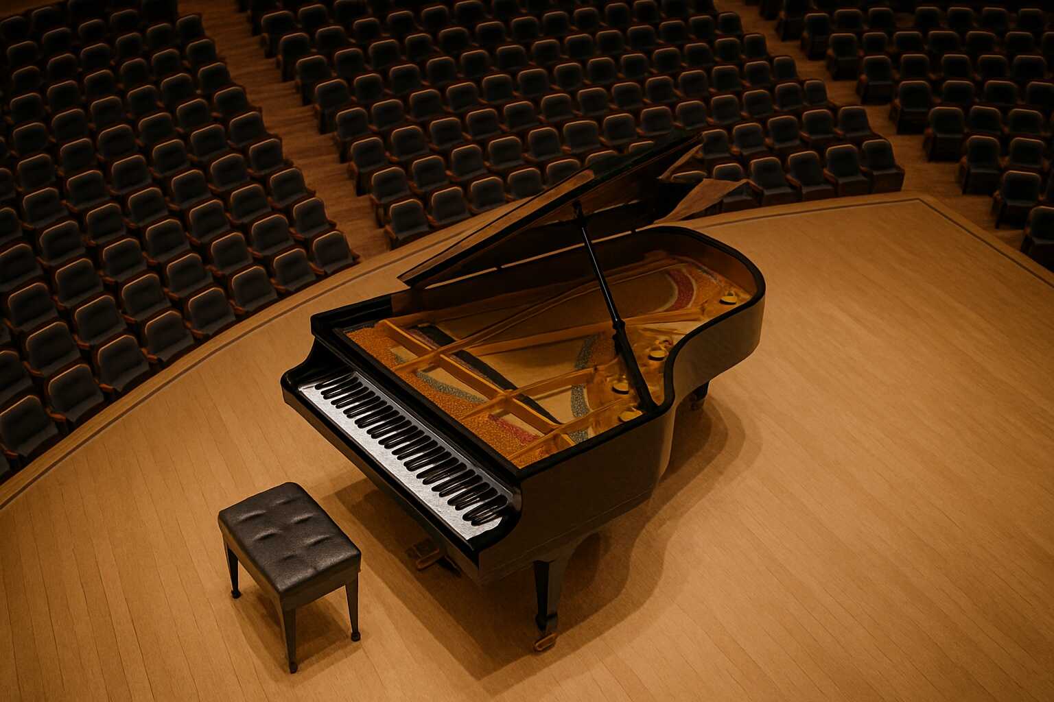 grandpiano02