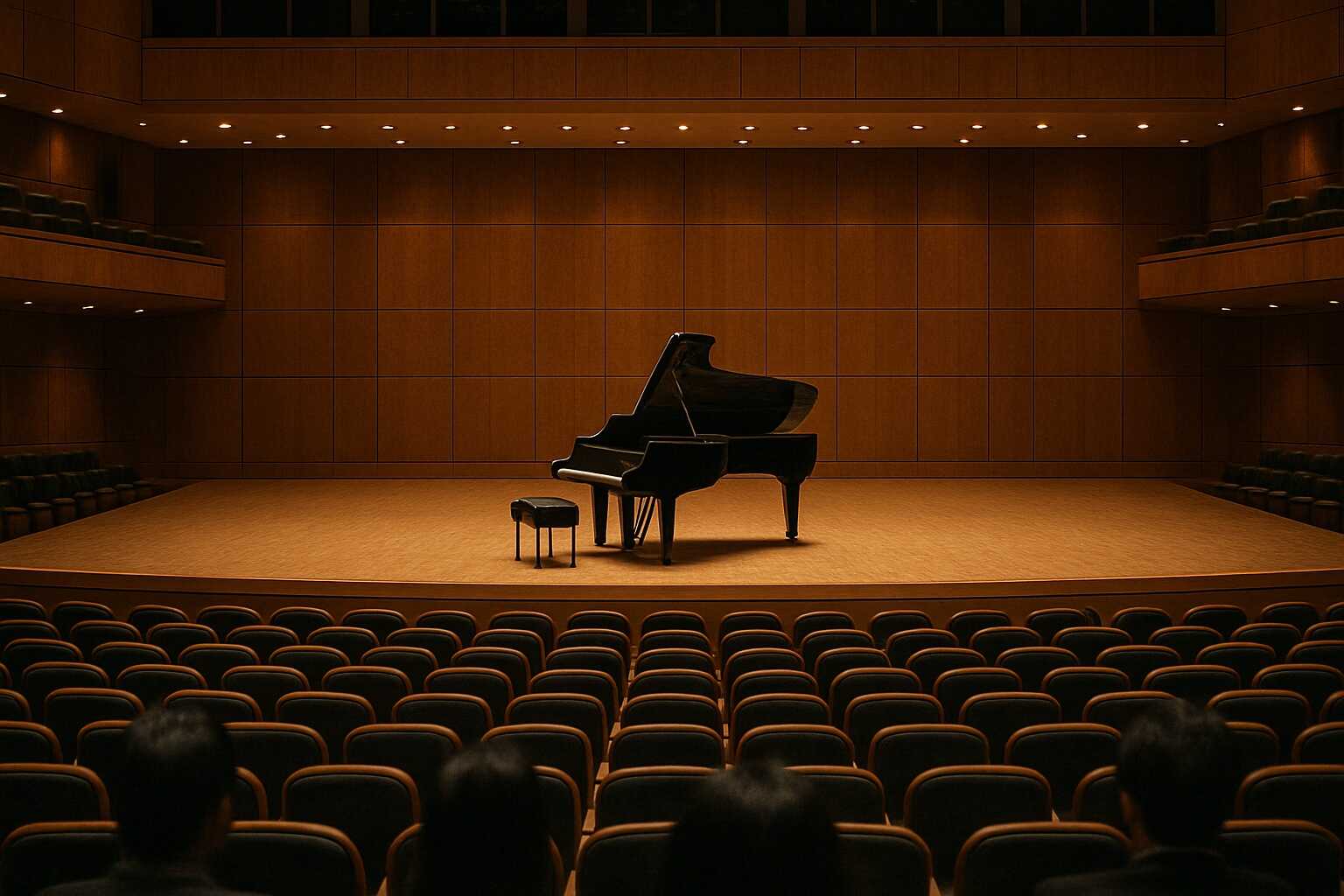 piano-hero