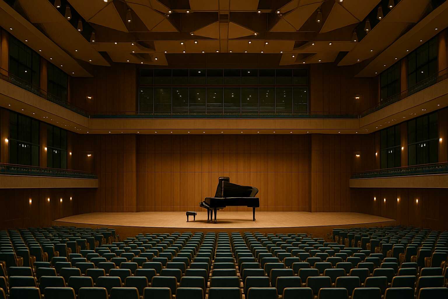 grandpiano04