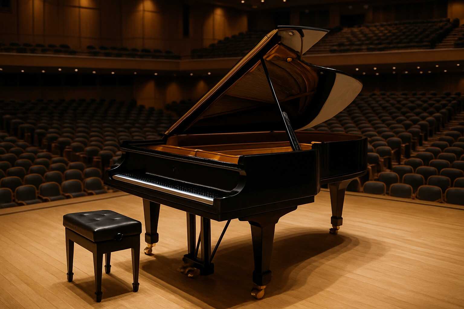 grandpiano05