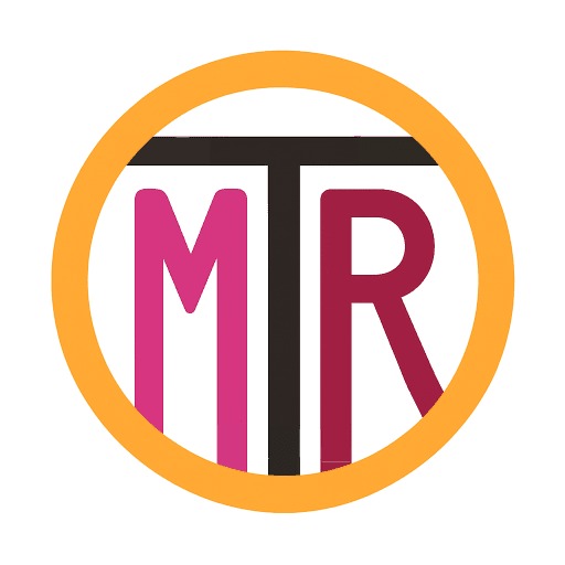 mtr-icon